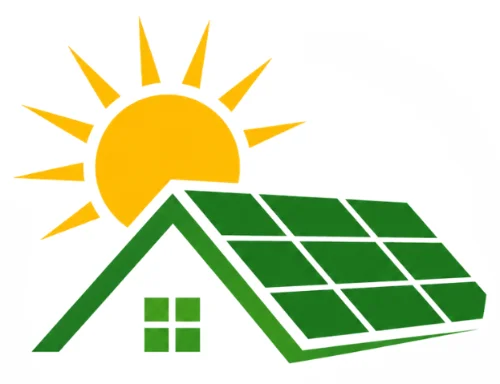 Panneaux Solaires Breteil